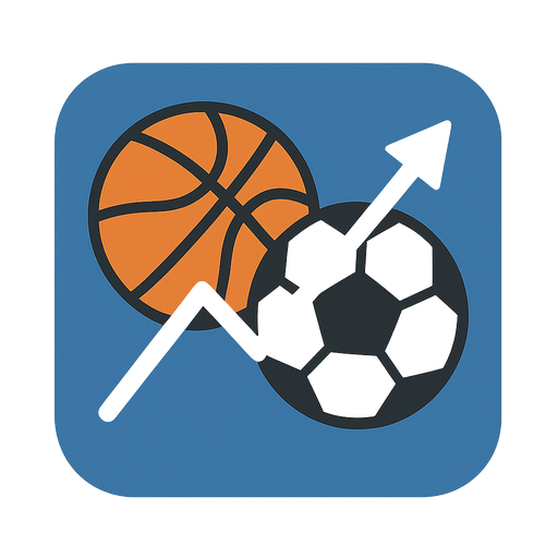 B·Sport Logo